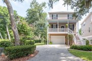 3 Gold Oak Court, Hilton Head Island image