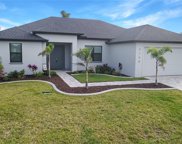 2130 Sw 39th  Street, Cape Coral image