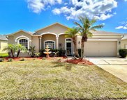 213 Strathmore Circle, Kissimmee image