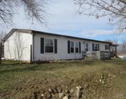 578 W Chicago, Bethel Twp image