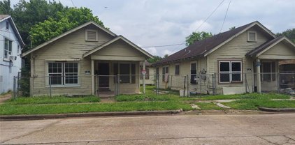 3231 Holman Street Street, Houston