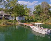 160 Whipple Road, Kittery image