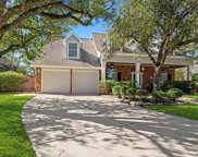 9214 Horse Cave Circle, Spring image