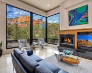 208 Munds Mountain Circle, Sedona image