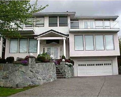 9108 Hazelnut Place, Burnaby