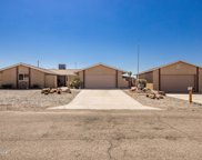 2040 Mimosa Dr, Lake Havasu City image