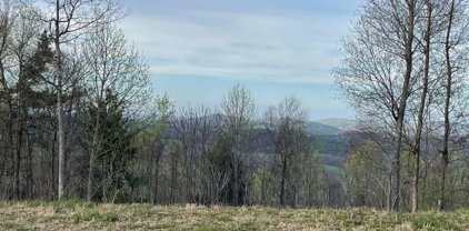 TBD Valley Hill Drive, Galax