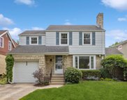 935 S Spring Avenue, La Grange image