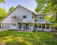 12592 Timberline  Drive, Garfield image