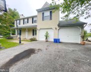 24737 Nickelby Dr, Damascus image