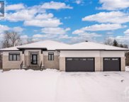 1644 NIGHTSHADE PLACE, Greely image