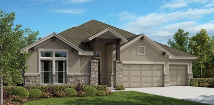 29723 Capstone Walk, Fair Oaks Ranch