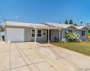 998 Joplin Dr., El Cajon image