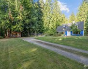 12322 196th Avenue NE, Redmond image