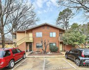 1463 Riverview  Road, Rock Hill image