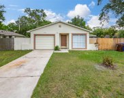 1314 Mill Creek Place, Kissimmee image