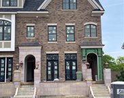 126 Gay Avenue, Clayton image