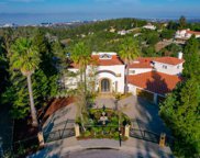 38 Lemon CT, Hillsborough image