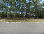 6809 Parnell Place Sw, Ocean Isle Beach image