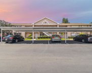 6527 Spring Flower Drive Unit 11, New Port Richey image