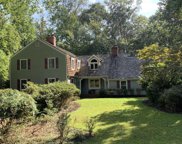 10507 Walter Thompson   Drive, Vienna image