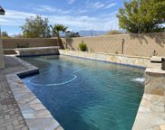 66810 Joshua Court, Desert Hot Springs image
