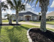 4131 Augusta Drive, Gulf Shores image