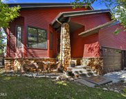 1668 W Silver Springs Road, Park City image