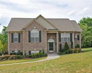 5308 Graycliff Lane, Clemmons image