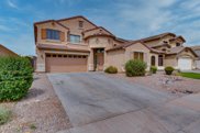 3220 S 92nd Drive, Tolleson image