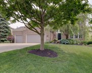 5573 Ottawa Pass, Carmel image