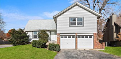 14701 S Wyandotte Drive, Olathe