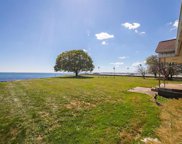 45410 Private Shore Dr, Chesterfield Twp image