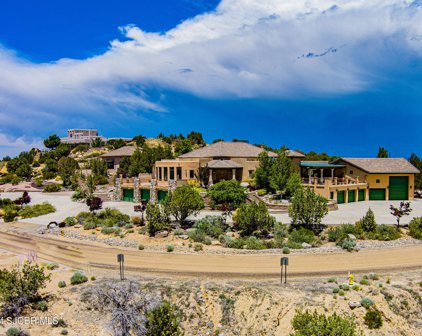 6255 Hood Mesa, Farmington