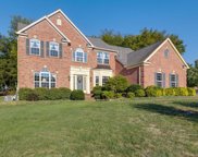 208 Winburn Ln, Franklin image