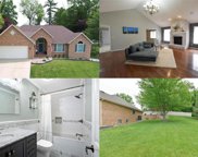 6 Justin  Drive, Columbia image
