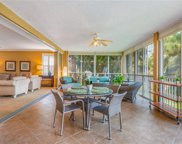 760 Waterford DR Unit 201, Naples image