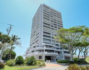 5400 Ocean Boulevard Unit 5-3, Sarasota image