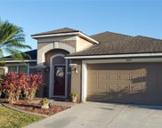 3400 Willow Branch Lane, Kissimmee image