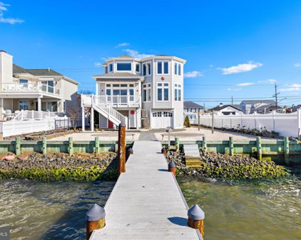 Spray Beach, Long Beach Township, NJ Real Estate | Spray Beach, Long ...