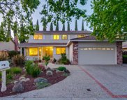 1005 Lupine Dr, Sunnyvale image