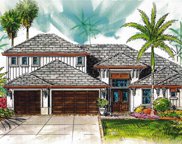 140 Sw 57th  Street, Cape Coral image
