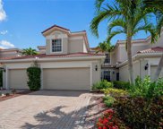 9216 Calle Arragon Avenue Unit 204, Fort Myers image