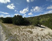439 Private Road 1706, Helotes image