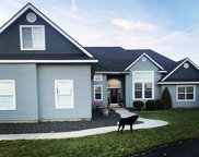 7478 Alpine Dr, Nampa image