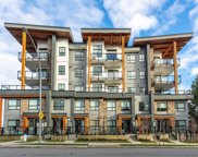 6960 Nicholson Road Unit 613, Delta image
