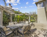 14082 Collins Ranch Place, Carmel Valley image