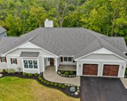 5940 Towhee Ln, Indian Hill image