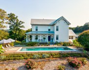 6802 Hodges Ferry Rd, Knoxville image