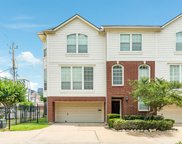 2341 Jackson Street, Houston image